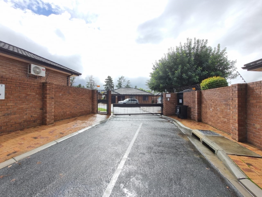 3 Bedroom Property for Sale in Ceres Western Cape